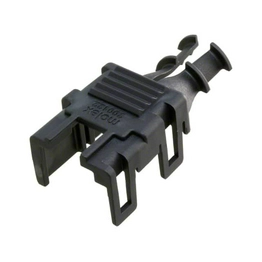 2001220104 molex