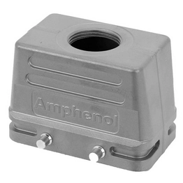 C146 21R010 650 8 Amphenol