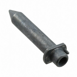 5223985-4 TE Connectivity