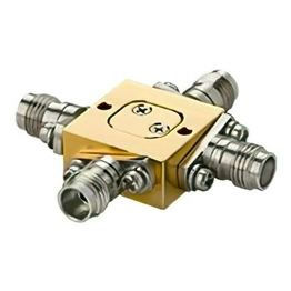 ZMIQ-653H-E+ Mini-Circuits