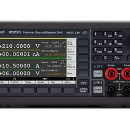 B2912B KEYSIGHT