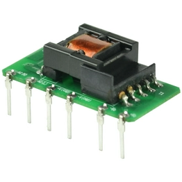 PBO-3-S24-B CUI INC