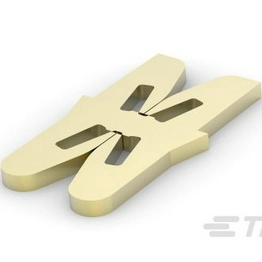 TE Connectivity 4-1601000-1 image