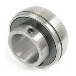 J1020-20GCR NSK