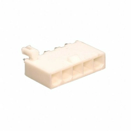 molex 39302056 image