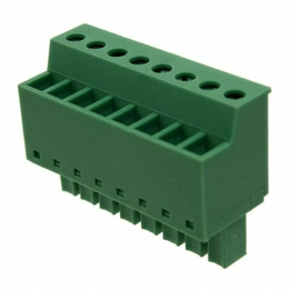VM0835500000G Amphenol