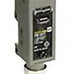 OMRON E3S-CT66 image
