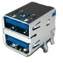 TE Connectivity 1932355-1 image