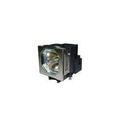 WW-L3T6-5 International Lighting