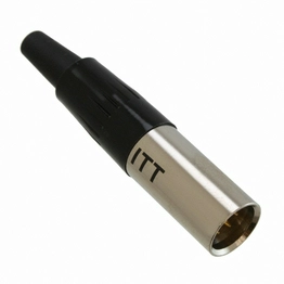 M-XL-6-12S ITT