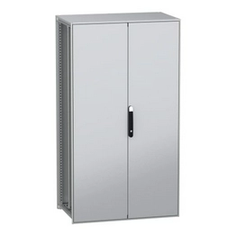 NSYSFN1810602DP Schneider Electric