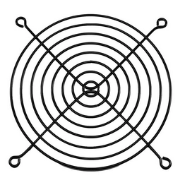 Orion Fans G109-15-1 image