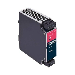 TSP 070-112 TRACO Power