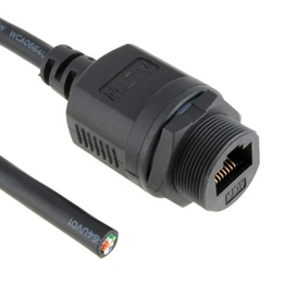 AMPHENOL LTW RCP-5SAFFM-SLM7B01 image