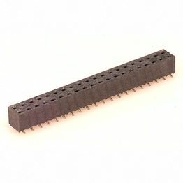 79109-0019 molex