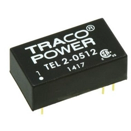 TRACO Power TEL 2-0512 image