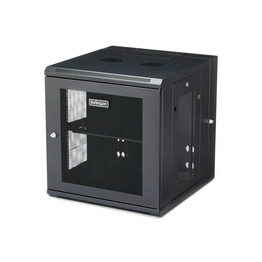 RK1224WALHM StarTech