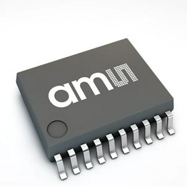 ams 178750056 image