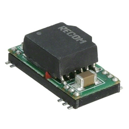 RAM-2405S RECOM Power