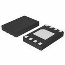 CAT4004AHU2-GT3 ON Semiconductor