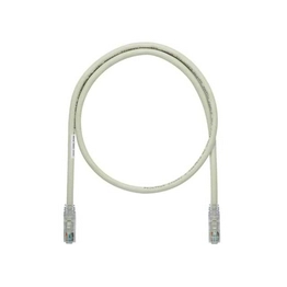 UTP6ASD3GY-Q PANDUIT