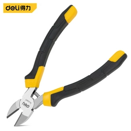 DL2206T DELI