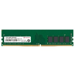 TS512MLH64V6H Transcend Information