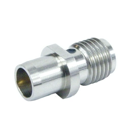 SM3297A Fairview Microwave
