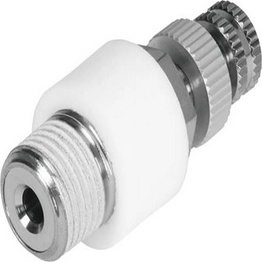 VFFK-C-K-R14-P FESTO
