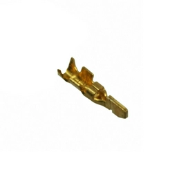 JST SACHP-003G-P0.2 image