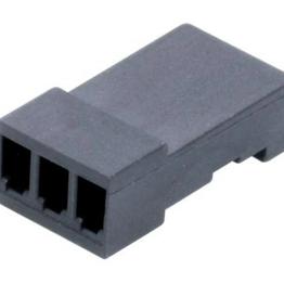 661003113322 STELVIO KONTEK