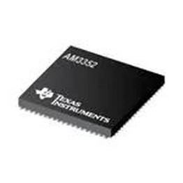 AM3352ZZCZA60 Texas Instruments