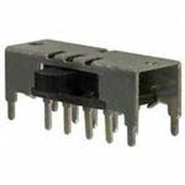 GPI-154-3013 CW Industries
