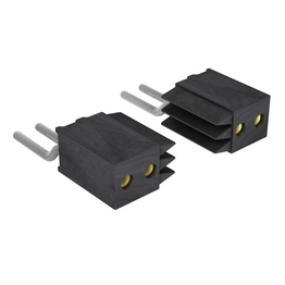 preci-dip 851-83-045-40-001101 image