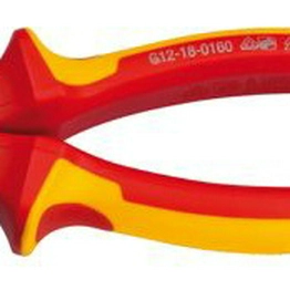 RS 1253070 image