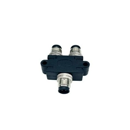 Y58-B05-MMMR001 NorComp