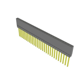 samtec ESQ-128-14-G-S image