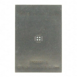 IPC0107-S CHIP QUIK