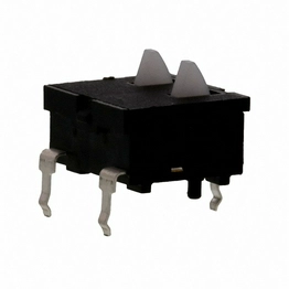 JJPH0US830NOPPRLO TE Connectivity