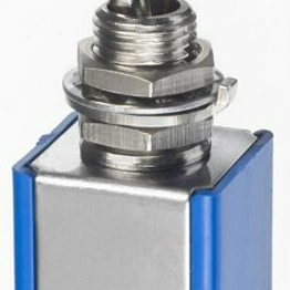 5646A12 APEM