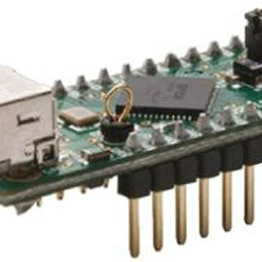 Future Technology Devices International V2DIP1-48 image