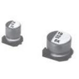 SC1E226M05005VR SAMWHA