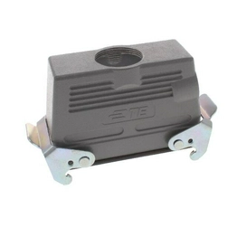 T1750242129-000 TE Connectivity