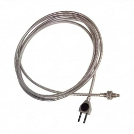 E32-D61 OMRON