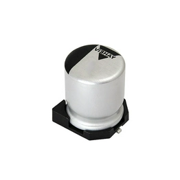 Vishay Intertechnology MAL218697502E3 image