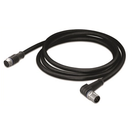 WAGO 756-5402/040-020 image