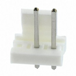 641937-2 TE Connectivity