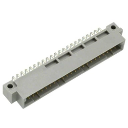 PCN10A-44P-2.54DS(72) Hirose Electric