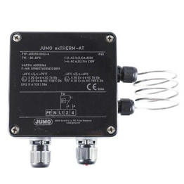 60003366 JUMO