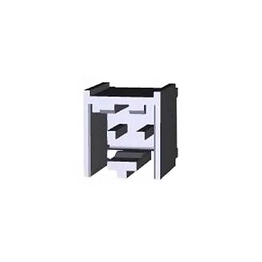2-647123-2 TE Connectivity